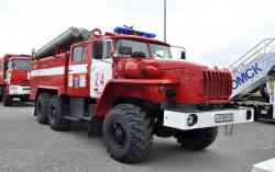568 КБ
