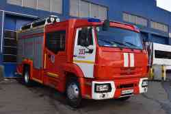 377 КБ