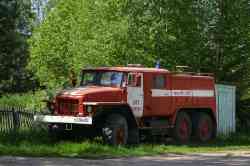 606 КБ