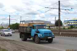 774 КБ