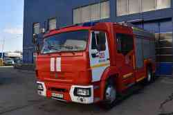 338 КБ
