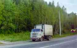 633 КБ