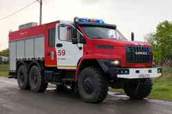 478 КБ