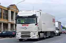 467 КБ