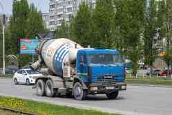 691 КБ