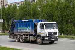 682 КБ