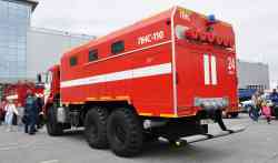 472 КБ