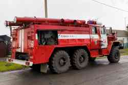 440 КБ