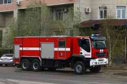 490 КБ