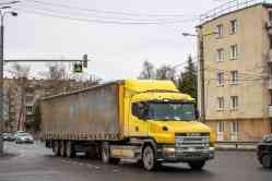 343 КБ