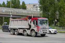 683 КБ
