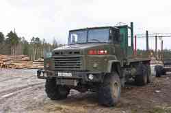 398 КБ