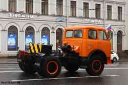 586 КБ