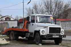 531 КБ