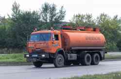 504 КБ