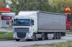 505 КБ