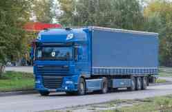 578 КБ