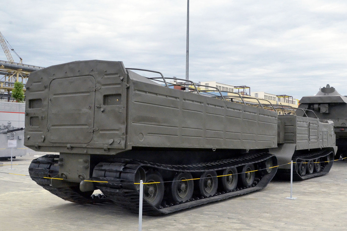 Свердловская область, № (66) Б/Н СТ 0056 — Витязь (общая модель); Транспортные средства без номеров (Свердловская область)
