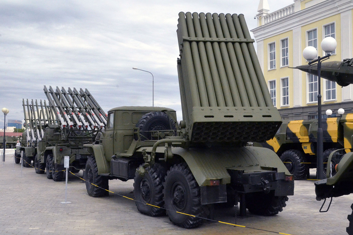 Свердловская область, № (66) Б/Н 0027 — Урал-375Е; Транспортные средства без номеров (Свердловская область)