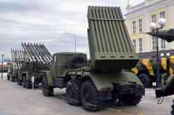 348 КБ