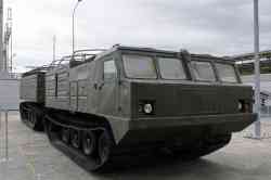 272 КБ
