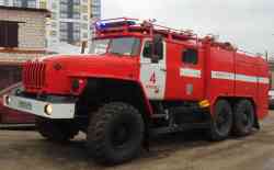316 КБ