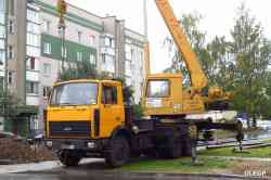 407 КБ