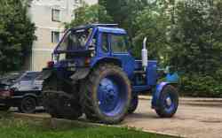 435 КБ