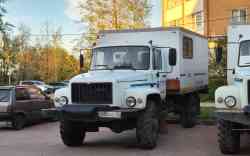 368 КБ