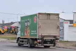 550 КБ