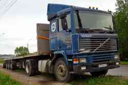 409 КБ