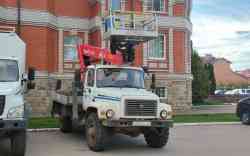 376 КБ