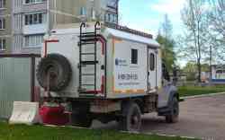 378 КБ