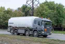 608 КБ