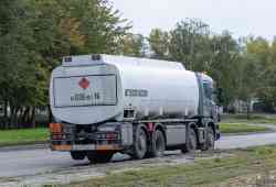 554 КБ