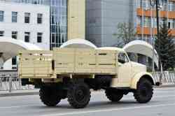 476 КБ