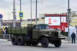 465 КБ