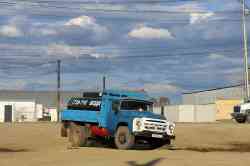 503 КБ