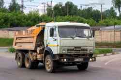 691 КБ