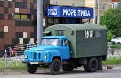 606 КБ