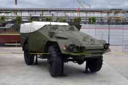 408 КБ