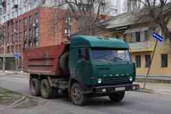 551 КБ