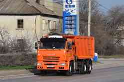594 КБ