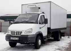 328 КБ