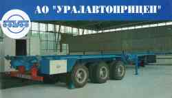 466 КБ
