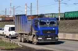 649 КБ