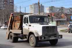 502 КБ