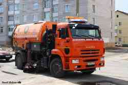 696 КБ