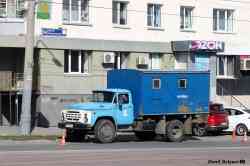 644 КБ