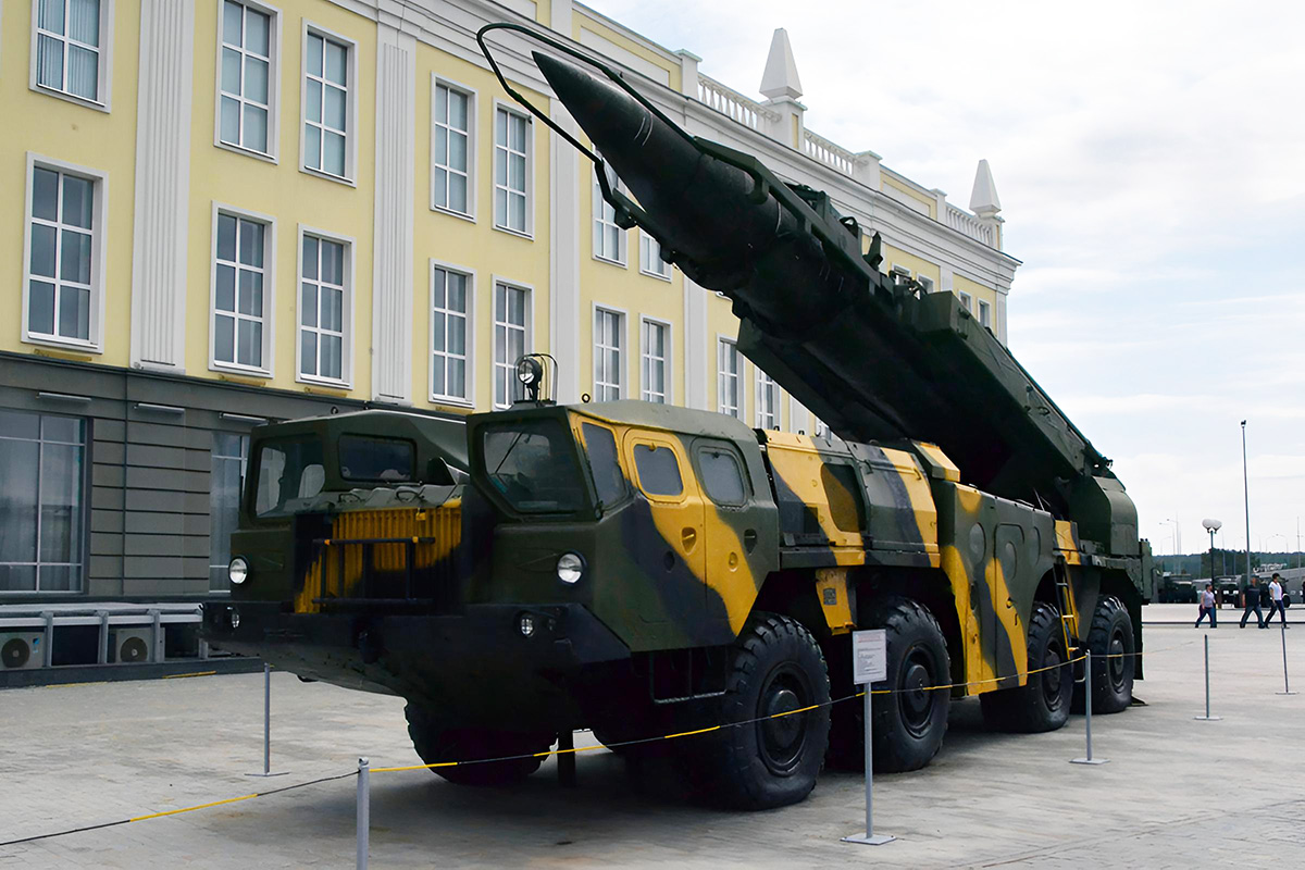 Свердловская область, № (66) Б/Н 0011 — МАЗ-543; Транспортные средства без номеров (Свердловская область)